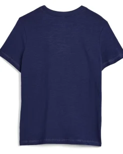 Hatley Kids Graphic Tee (Toddler/Little Kid/Big Kid)