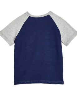 Hatley Kids Graphic Tee (Toddler/Little Kid/Big Kid)