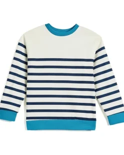 Hatley Kids Pullover Sweatshirt (Toddler/Little Kid/Big Kid)