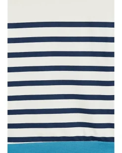 Hatley Kids Pullover Sweatshirt (Toddler/Little Kid/Big Kid)