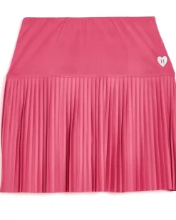 Hatley Kids Sporty Skorts (Toddler/Little Kid/Big Kid)