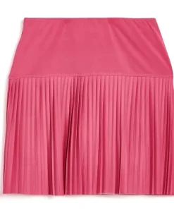 Hatley Kids Sporty Skorts (Toddler/Little Kid/Big Kid)