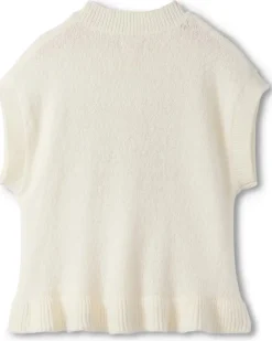 Hatley Kids Sweater Vest (Toddler/Little Kid/Big Kid)