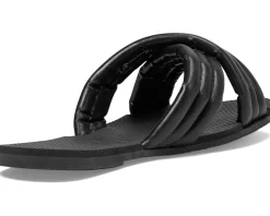 Havaianas You Nyc Women's