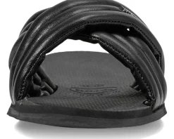 Havaianas You Nyc Women's