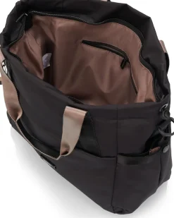 Hedgren Galactic Shoulder Bag/Tote