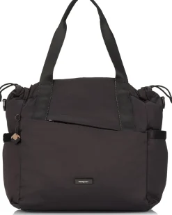 Hedgren Galactic Shoulder Bag/Tote