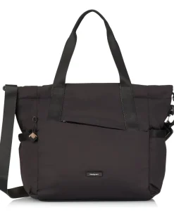 Hedgren Galactic Shoulder Bag/Tote