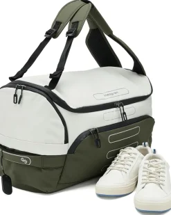 Hedgren Sojourn Duffle/Backpack