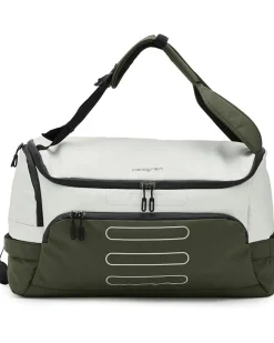 Hedgren Sojourn Duffle/Backpack