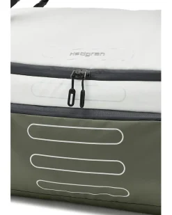 Hedgren Sojourn Duffle/Backpack