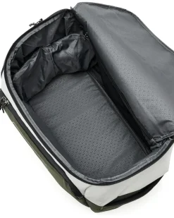 Hedgren Sojourn Duffle/Backpack