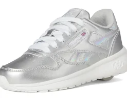 Heelys CLASSIC (Little Kid/ Big Kid)