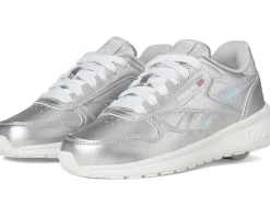 Heelys CLASSIC (Little Kid/ Big Kid)