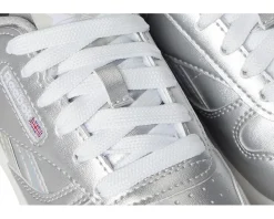 Heelys CLASSIC (Little Kid/ Big Kid)