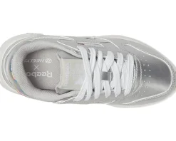 Heelys CLASSIC (Little Kid/ Big Kid)