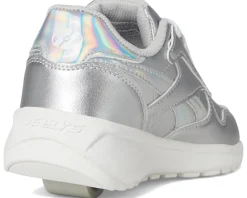 Heelys CLASSIC (Little Kid/ Big Kid)