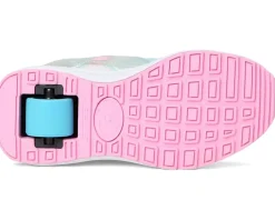Heelys Heelys Force(Little Kid/Big Kid/Adult)
