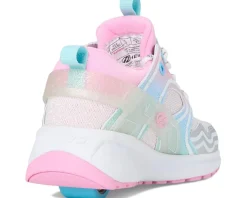 Heelys Heelys Force(Little Kid/Big Kid/Adult)