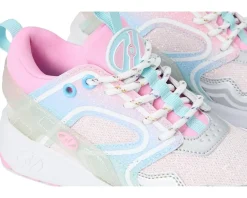 Heelys Heelys Force(Little Kid/Big Kid/Adult)