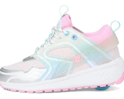 Heelys Heelys Force(Little Kid/Big Kid/Adult)