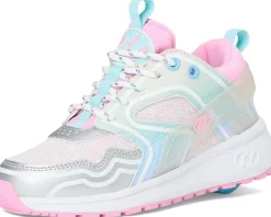 Heelys Heelys Force(Little Kid/Big Kid/Adult)