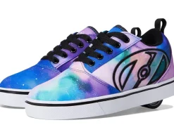 Heelys Heelys Pro 20 Prints Sneakers (Little Kid/Big Kid/Adult)