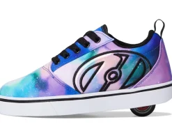 Heelys Heelys Pro 20 Prints Sneakers (Little Kid/Big Kid/Adult)
