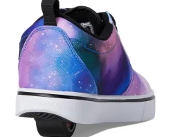 Heelys Heelys Pro 20 Prints Sneakers (Little Kid/Big Kid/Adult)