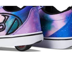 Heelys Heelys Pro 20 Prints Sneakers (Little Kid/Big Kid/Adult)