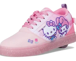 Heelys Hello Kitty Pro 20 (Little Kid/Big Kid)