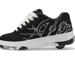 Heelys Kolect Gitd (Little Kid/Big Kid/Adult)