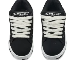 Heelys Kolect Gitd (Little Kid/Big Kid/Adult)
