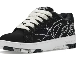 Heelys Kolect Gitd (Little Kid/Big Kid/Adult)