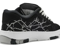 Heelys Kolect Gitd (Little Kid/Big Kid/Adult)