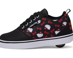 Heelys Pro 20 Hello Kitty (Little Kid/Big Kid/Adult)