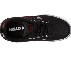 Heelys Pro 20 Hello Kitty (Little Kid/Big Kid/Adult)