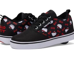 Heelys Pro 20 Hello Kitty (Little Kid/Big Kid/Adult)