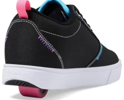 Heelys Pro 20 LG (Little Kid/Big Kid/Adult)
