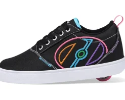 Heelys Pro 20 LG (Little Kid/Big Kid/Adult)