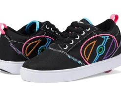 Heelys Pro 20 LG (Little Kid/Big Kid/Adult)