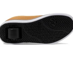 Heelys Pro 20 (Little Kid/Big Kid)