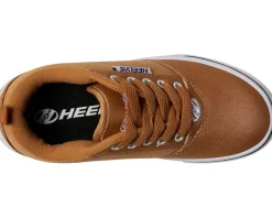 Heelys Pro 20 (Little Kid/Big Kid)