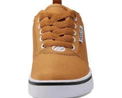 Heelys Pro 20 (Little Kid/Big Kid)