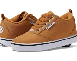 Heelys Pro 20 (Little Kid/Big Kid)