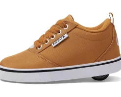 Heelys Pro 20 (Little Kid/Big Kid)