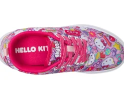 Heelys Pro 20 (Little Kid/Big Kid)