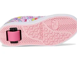 Heelys Pro 20 (Little Kid/Big Kid)