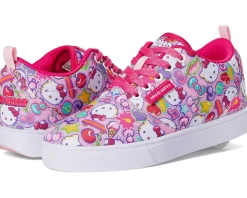 Heelys Pro 20 (Little Kid/Big Kid)