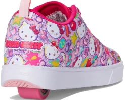 Heelys Pro 20 (Little Kid/Big Kid)